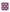 Cape Camo Violet