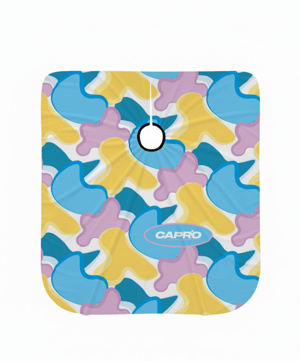 Produits – Capro
